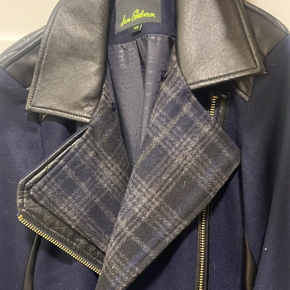 Sam Edelman Jacket - Picture 4 of 6